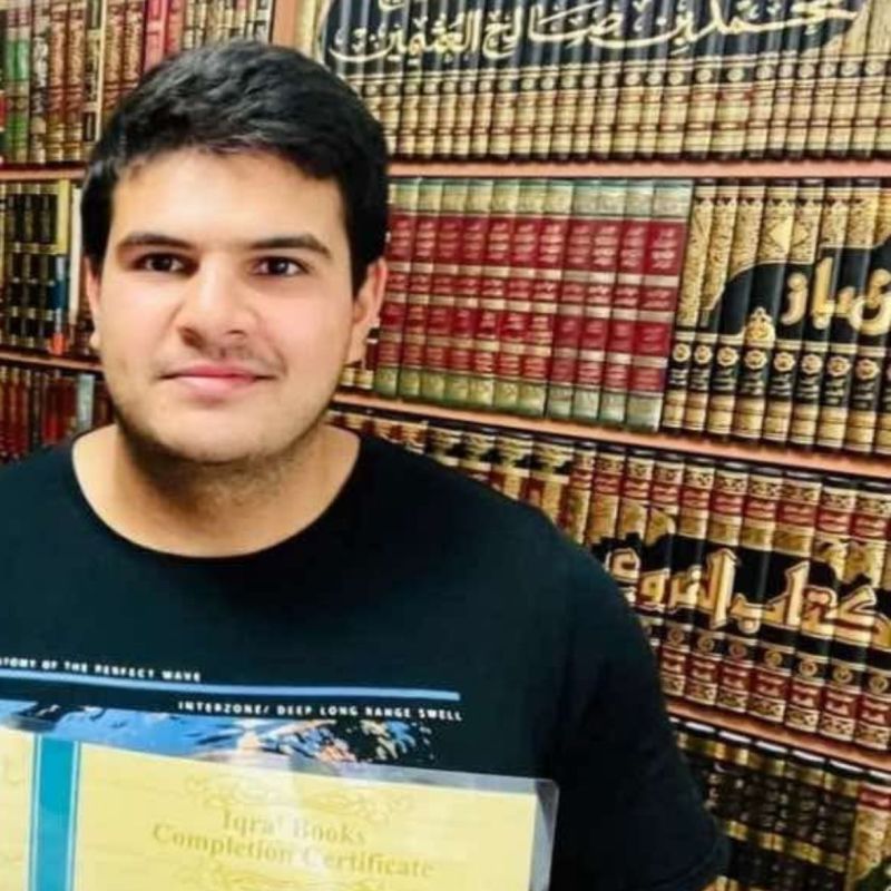 Bondi beach terror attack suspects were members of a Serbian hunting&nbsp;association