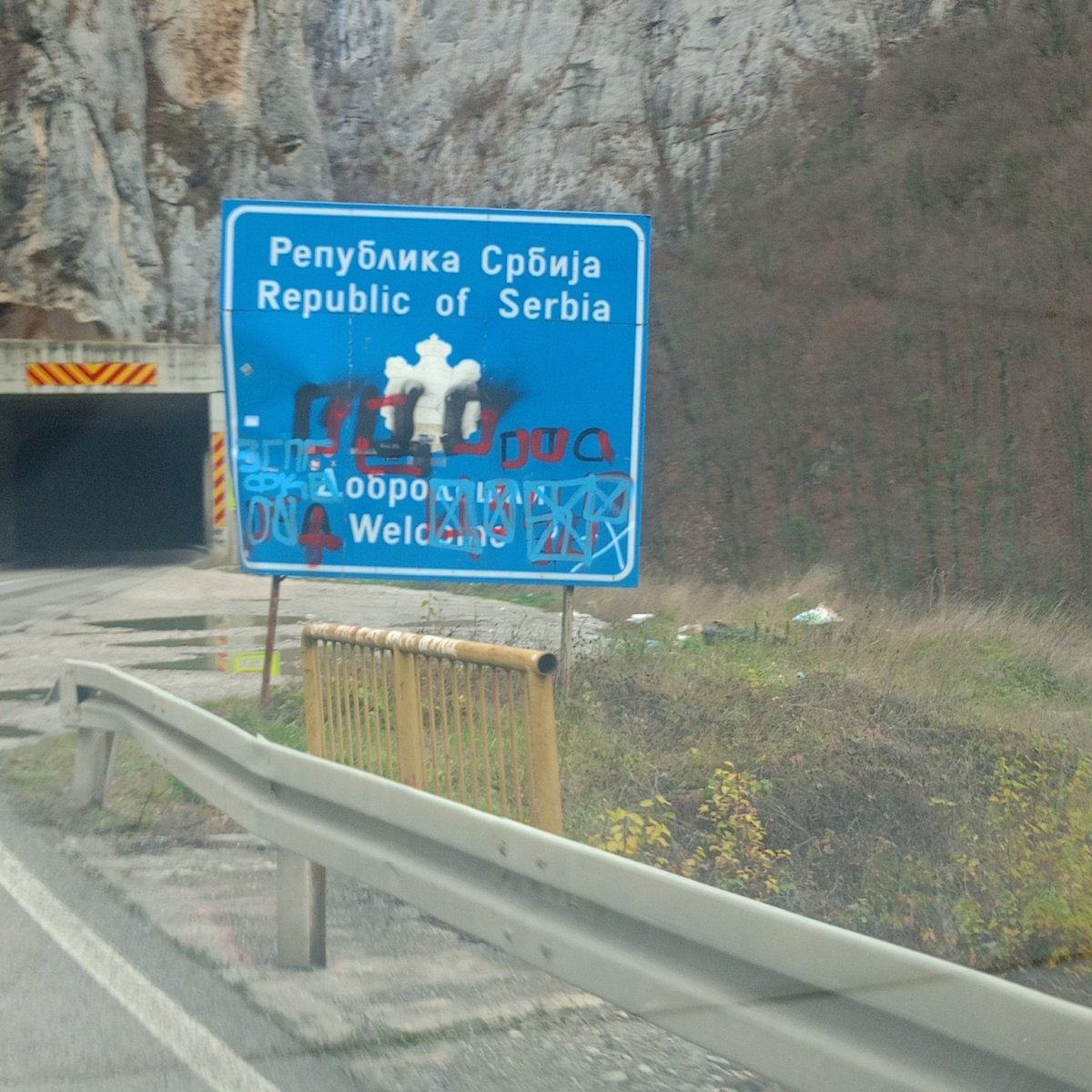 The land of somebody else’s&nbsp;fault