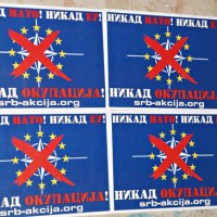 The Balkan rebellions of the&nbsp;hyper-entitled