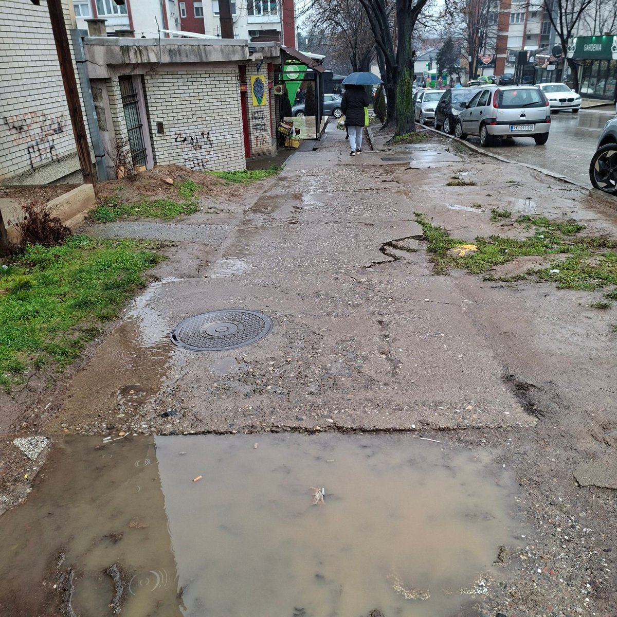 What impact will the outcome of Hungary’s elections have on&nbsp;Serbia?