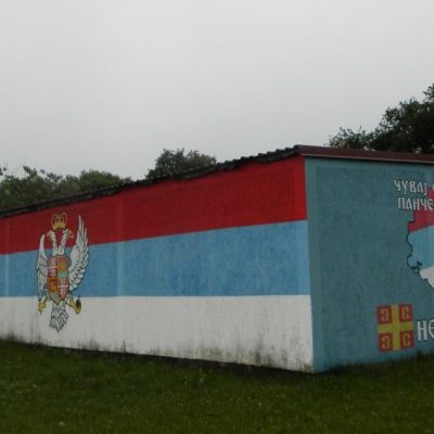 Populists be popular: What foreign commentariat doesn’t get about&nbsp;Serbia