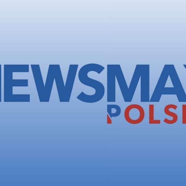 No, Newsmax Polska has nothing to do with the Serbian state nor with&nbsp;Sberbank