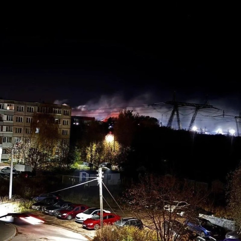 What does Yandex has to do with&nbsp;Serbia?